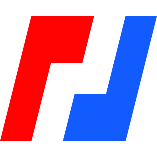 BitMEX Logo